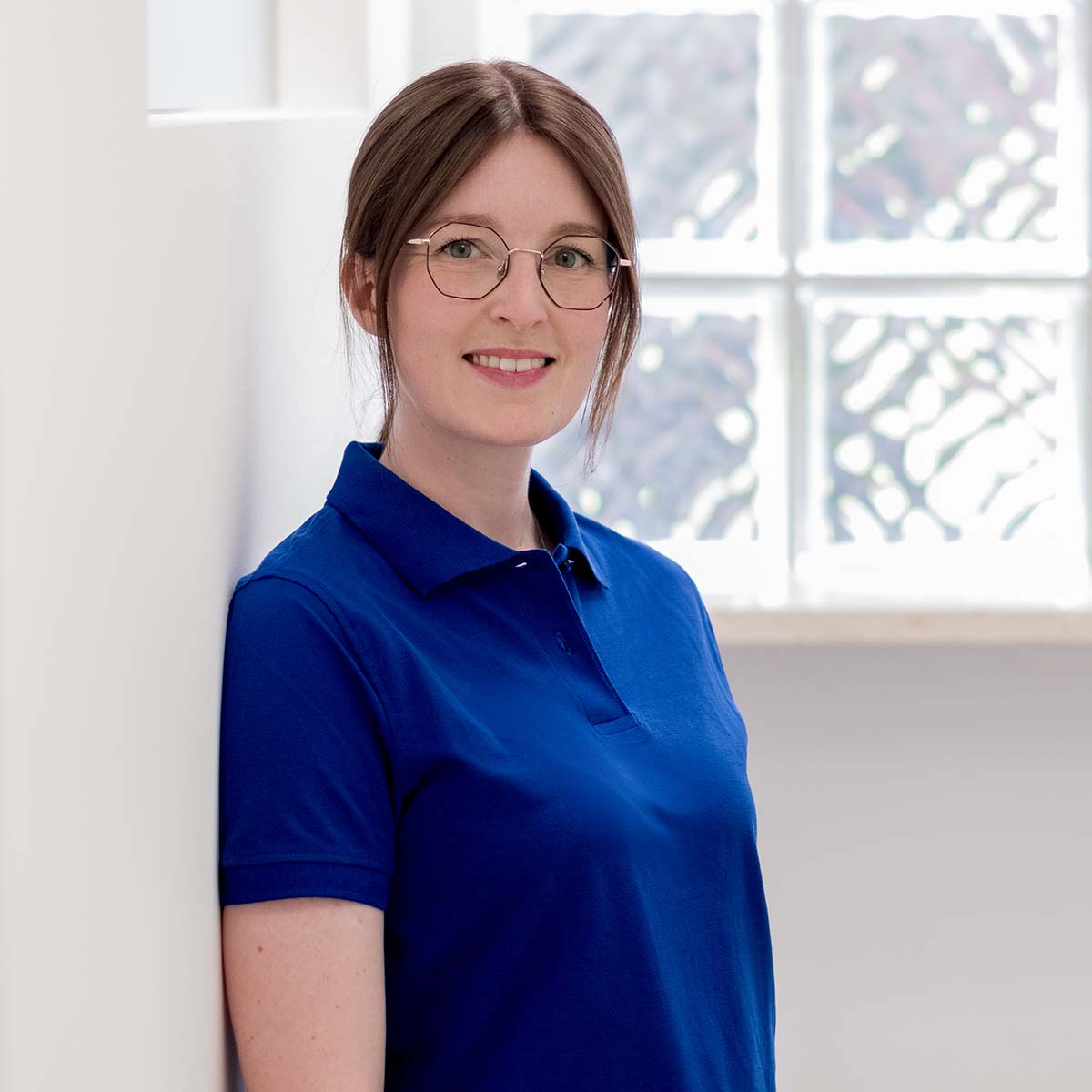 Dermatologie Schwandorf Sebastian Griebl - Dr. Vanessa Lamontain
