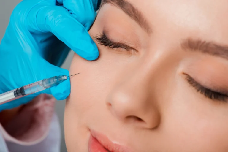 Dermatologie_Schwandorf-Polymilchsaeure